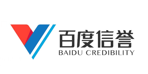 亚洲美女av在线麻豆|3分钟快问快答！港澳台大学生实习结业收获全分享